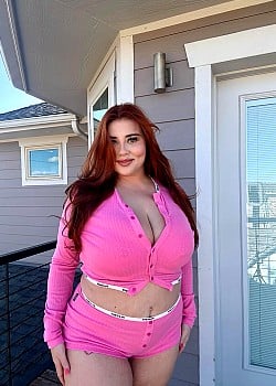 Thikki Nikki